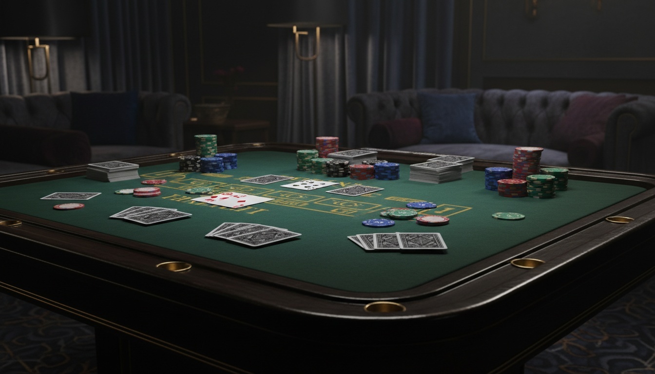 Entdecken Sie die Spielauswahl bei PlayJonny Casino
